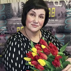 Фотография девушки Лена, 39 лет из г. Нижний Тагил