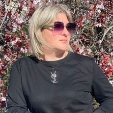 Фотография девушки Аня, 38 лет из г. Горловка