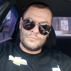 Фотография мужчины Саня, 44 года из г. Харьков