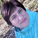 Елена, 49 лет