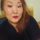 Алена, 47 лет