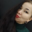 Кадиша, 41 год