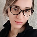 Елена, 50 лет