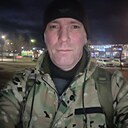 Виталий, 48 лет