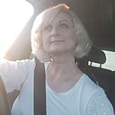 Любовь, 47 лет