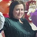 Татьяна, 35 лет