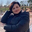 Мари, 44 года