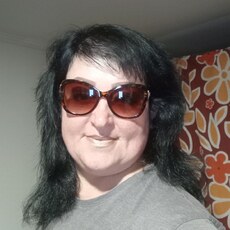 Фотография девушки Natali, 43 года из г. Черкассы