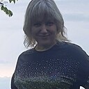 Наталья, 47 лет