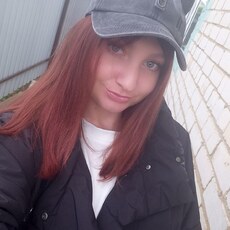 Фотография девушки Оля, 35 лет из г. Орша