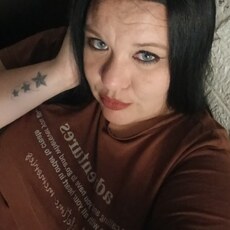 Фотография девушки Кристина, 31 год из г. Симферополь