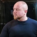 Вячеслав, 41 год