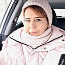 Татьяна, 51 год