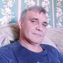 Владимир, 55 лет