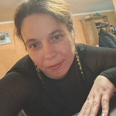 Фотография девушки Ольга, 41 год из г. Белогорск