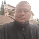 Андрей, 53 года