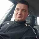 Дима, 32 года