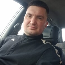 Фотография мужчины Дима, 32 года из г. Таганрог