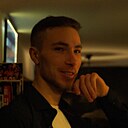 Виталий, 25 лет