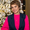 Елена, 46 лет