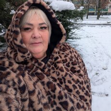 Фотография девушки Наталья, 52 года из г. Познань