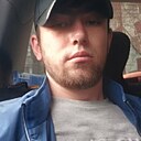 Мухаммед, 24 года