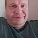 Алексей, 49 лет