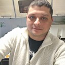 Алексей, 36 лет