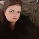 Оксана, 45 лет