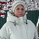 Татьяна, 62 года