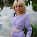 Ольга, 48 лет