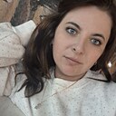 Леcя, 33 года