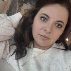 Фотография девушки Леcя, 33 года из г. Караганда