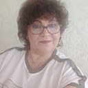 Алефтина, 62 года