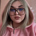 Анастасия, 21 год