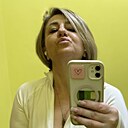 Ольга, 50 лет