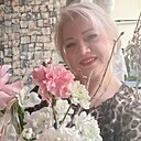 Надежда, 47 лет