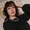 Оксана, 34 года