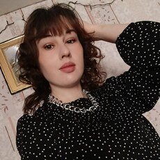 Фотография девушки Оксана, 34 года из г. Тамбов