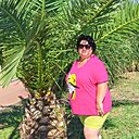 Нинэлька, 40 лет