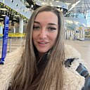 Светлана, 42 года