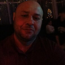 Фотография мужчины Женя, 40 лет из г. Красноперекопск
