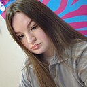 Даша, 22 года