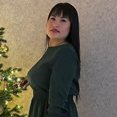 Фотография девушки Арина, 37 лет из г. Абакан