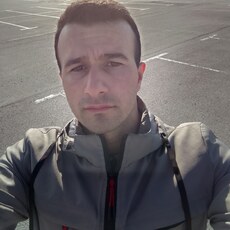 Фотография мужчины Муса, 30 лет из г. Белово