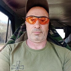 Фотография мужчины Вик, 51 год из г. Одесса