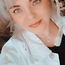 Лена, 42 года