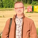 Вадим, 46 лет