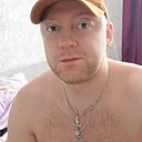 Михаил, 35 лет