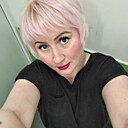 Наталья, 46 лет